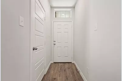 2432 Texas Ash Way, Fort Worth, TX 76123 - Photo 3