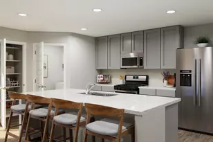 2432 Texas Ash Wy, Fort Worth, TX 76123 - Photo 21