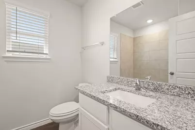 2432 Texas Ash Way, Fort Worth, TX 76123 - Photo 15