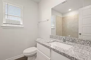 2432 Texas Ash Wy, Fort Worth, TX 76123 - Photo 15