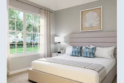 2432 Texas Ash Way, Fort Worth, TX 76123 - Photo 37