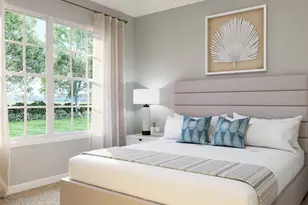 2432 Texas Ash Wy, Fort Worth, TX 76123 - Photo 37