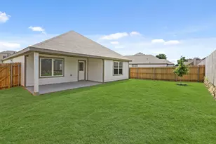 2432 Texas Ash Wy, Fort Worth, TX 76123 - Photo 15