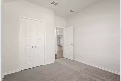 2432 Texas Ash Way, Fort Worth, TX 76123 - Photo 13