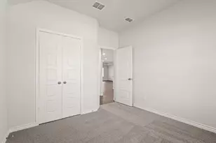 2432 Texas Ash Wy, Fort Worth, TX 76123 - Photo 13