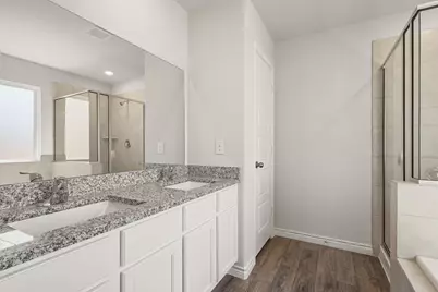 2432 Texas Ash Way, Fort Worth, TX 76123 - Photo 9