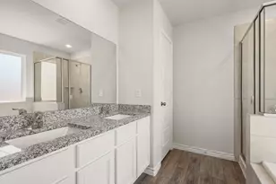 2432 Texas Ash Wy, Fort Worth, TX 76123 - Photo 9