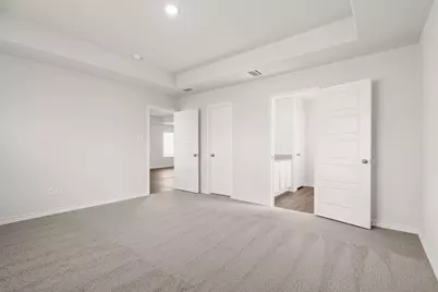 2432 Texas Ash Way, Fort Worth, TX 76123 - Photo 9