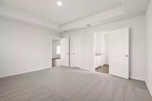 2432 Texas Ash Wy, Fort Worth, TX 76123 - Photo 9