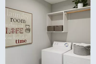 2432 Texas Ash Way, Fort Worth, TX 76123 - Photo 23