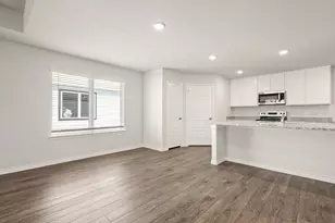 2432 Texas Ash Wy, Fort Worth, TX 76123 - Photo 5