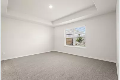 2432 Texas Ash Way, Fort Worth, TX 76123 - Photo 7