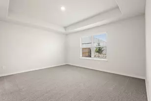 2432 Texas Ash Wy, Fort Worth, TX 76123 - Photo 7