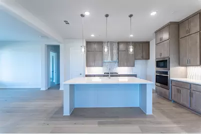 3908 Friendship Court, Heath, TX 75126 - Photo 7