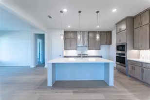 3908 Friendship Ct, Heath, TX 75126 - Photo 7