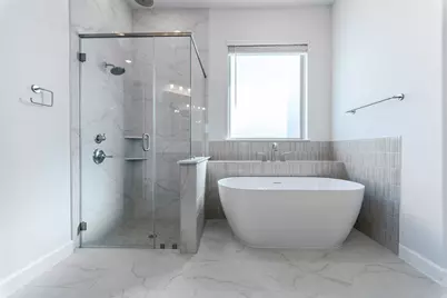 3908 Friendship Court, Heath, TX 75126 - Photo 17