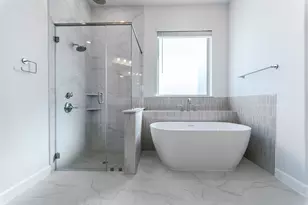 3908 Friendship Ct, Heath, TX 75126 - Photo 17