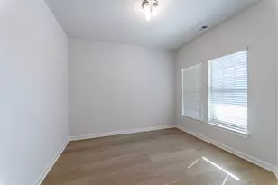 3908 Friendship Ct, Heath, TX 75126 - Photo 25