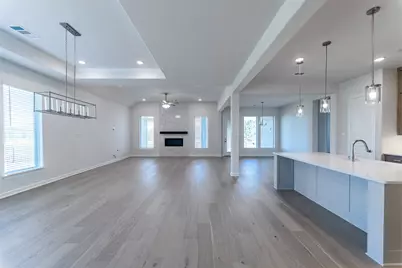 3908 Friendship Court, Heath, TX 75126 - Photo 3