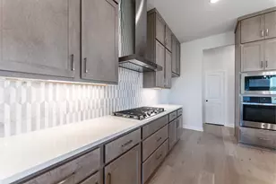 3908 Friendship Ct, Heath, TX 75126 - Photo 11