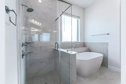 3908 Friendship Court, Heath, TX 75126 - Photo 19