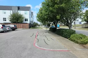 1503 N Garrett Ave, Dallas, TX 75206 - Photo 7