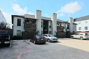 1503 N Garrett Ave, Dallas, TX 75206 - Photo 3