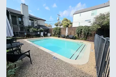 1503 N Garrett Avenue #103, Dallas, TX 75206 - Photo 17
