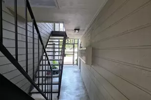 1503 N Garrett Ave, Dallas, TX 75206 - Photo 11