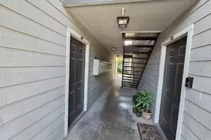 1503 N Garrett Ave, Dallas, TX 75206 - Photo 9