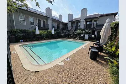 1503 N Garrett Avenue #103, Dallas, TX 75206 - Photo 15