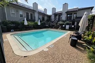 1503 N Garrett Ave, Dallas, TX 75206 - Photo 15