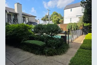 1503 N Garrett Avenue #103, Dallas, TX 75206 - Photo 13