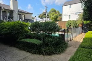 1503 N Garrett Ave, Dallas, TX 75206 - Photo 13