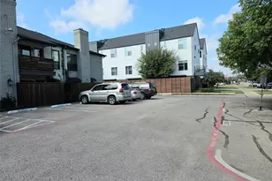 1503 N Garrett Ave, Dallas, TX 75206 - Photo 5