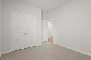 2420 Texas Ash Wy, Fort Worth, TX 76123 - Photo 15