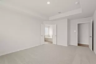 2420 Texas Ash Wy, Fort Worth, TX 76123 - Photo 9