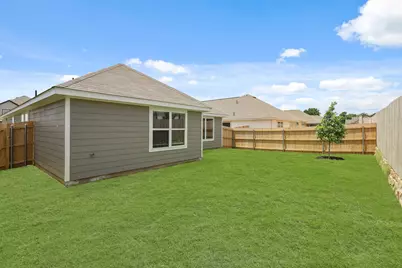 2420 Texas Ash Way, Fort Worth, TX 76123 - Photo 17