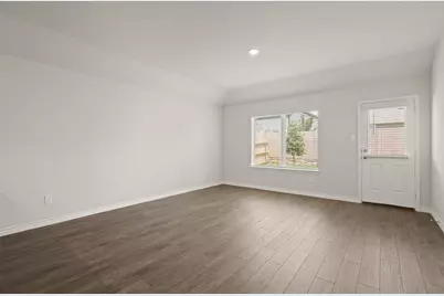 2420 Texas Ash Way, Fort Worth, TX 76123 - Photo 7