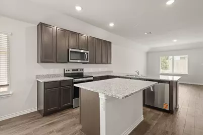 2420 Texas Ash Way, Fort Worth, TX 76123 - Photo 5