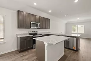 2420 Texas Ash Wy, Fort Worth, TX 76123 - Photo 5