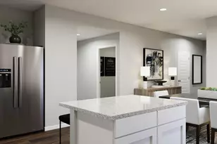 2420 Texas Ash Wy, Fort Worth, TX 76123 - Photo 27