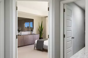 2420 Texas Ash Wy, Fort Worth, TX 76123 - Photo 33