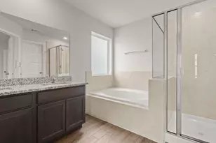 2420 Texas Ash Wy, Fort Worth, TX 76123 - Photo 11