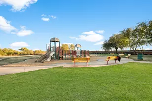 2420 Texas Ash Wy, Fort Worth, TX 76123 - Photo 21