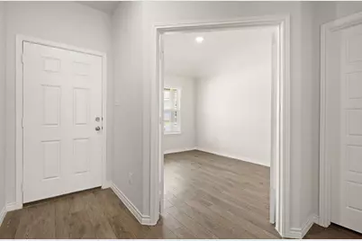 2420 Texas Ash Way, Fort Worth, TX 76123 - Photo 3