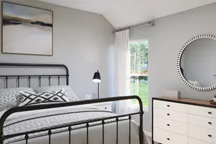 2420 Texas Ash Wy, Fort Worth, TX 76123 - Photo 35