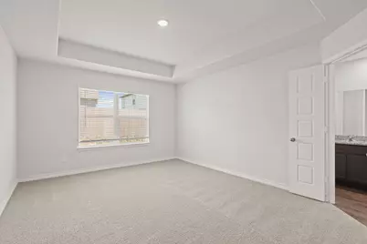 2420 Texas Ash Way, Fort Worth, TX 76123 - Photo 9