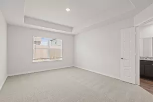 2420 Texas Ash Wy, Fort Worth, TX 76123 - Photo 9