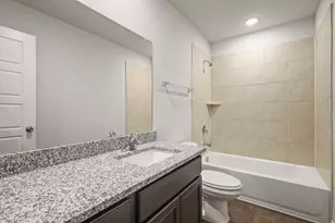 2420 Texas Ash Wy, Fort Worth, TX 76123 - Photo 13